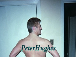 PeterHughes