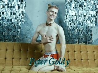 Peter_Goldy