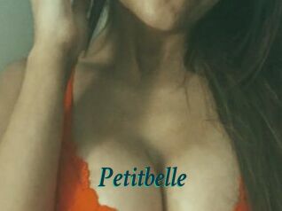 Petitbelle