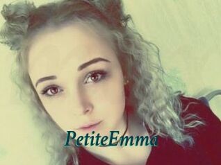 PetiteEmma