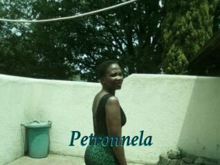 Petronnela