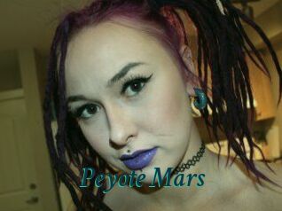 Peyote_Mars