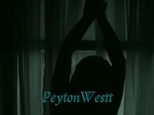 PeytonWestt