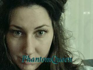 PhantomQueen