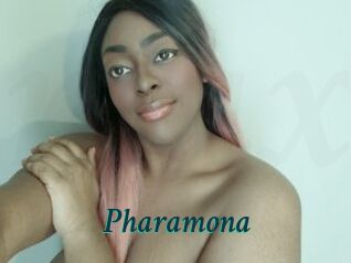 Pharamona