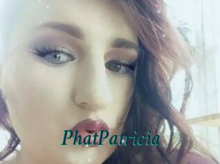 PhatPatricia