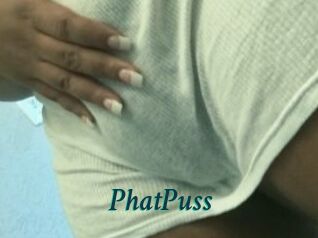 PhatPuss_