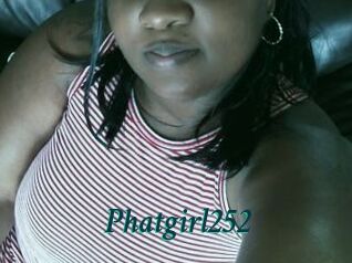 Phatgirl252