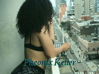 Pheonix_Keller