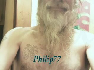 Philip77