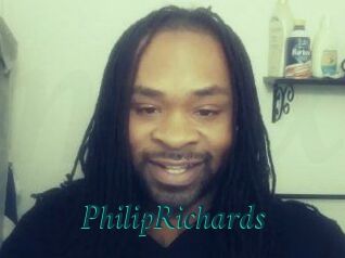 Philip_Richards