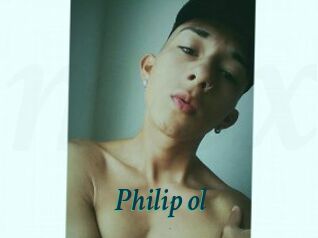 Philip_ol