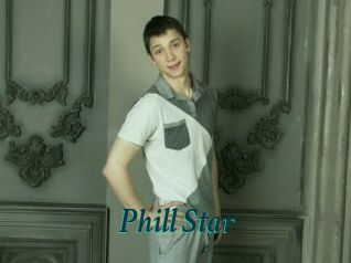 Phill_Star