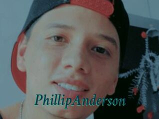 PhillipAnderson