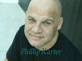 Phillip_Karter