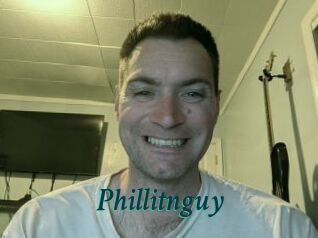 Phillitnguy