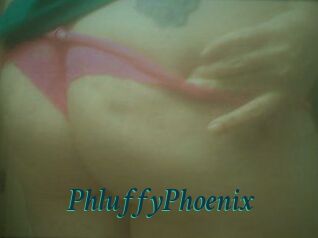 PhluffyPhoenix