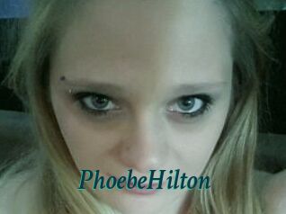 Phoebe_Hilton