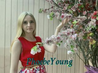 PhoebeYoung