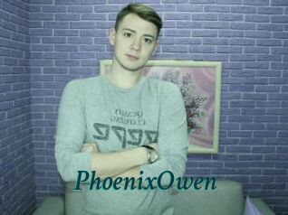 PhoenixOwen