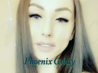 Phoenix_Goldy