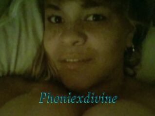 Phoniex_divine