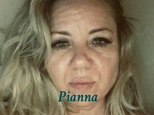 Pianna