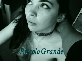 Piccolo_Grande