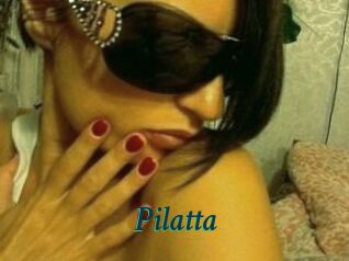 Pilatta