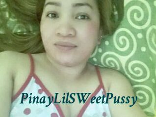 PinayLilSWeetPussy