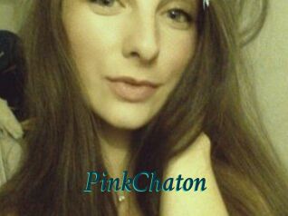 PinkChaton