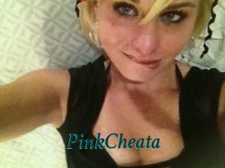 Pink_Cheata_