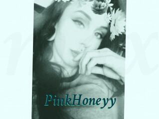 PinkHoneyy