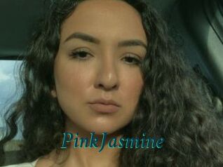 PinkJasmine