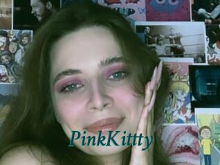 PinkKittty