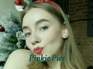 Pinkie_Piee