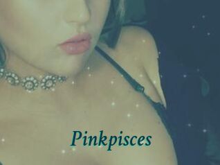 Pinkpisces