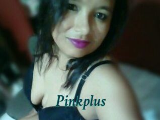 Pinkplus