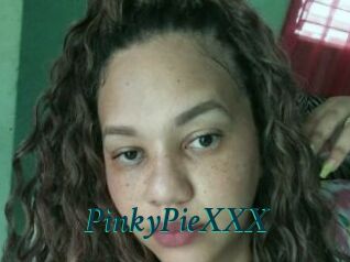 PinkyPieXXX