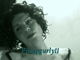 Pinupgurly11