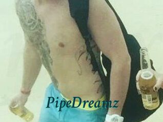 PipeDreamz