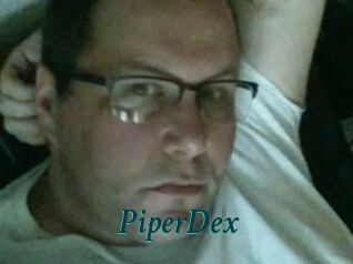 Piper_Dex