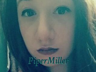 Piper_Miller