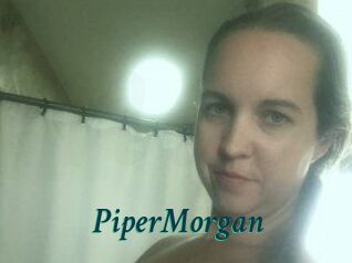 Piper_Morgan