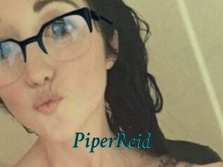 Piper_Reid