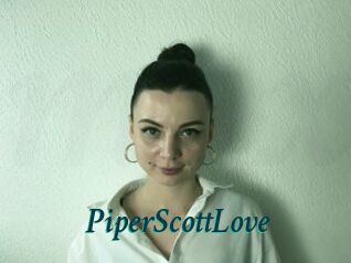 PiperScottLove