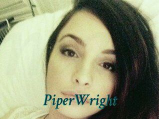 PiperWright