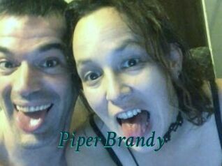 Piper_Brandy