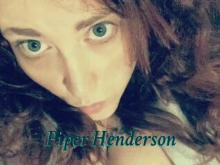 Piper_Henderson