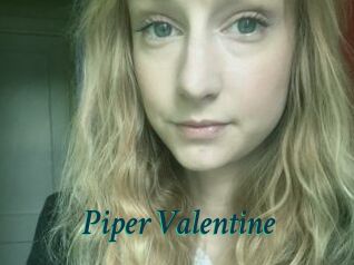 Piper_Valentine